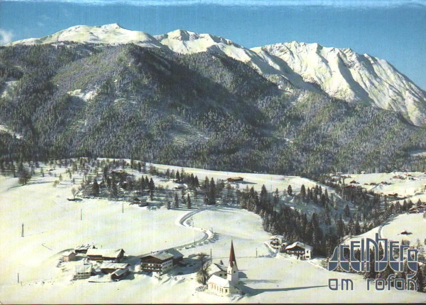 Cartes postales anciennes > CARTES POSTALES > carte postale ancienne > cartes-postales-ancienne.com Union europeenne Autriche
