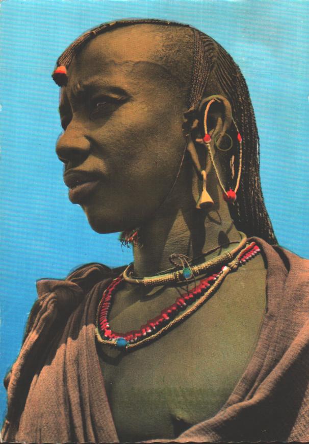 Kenya
