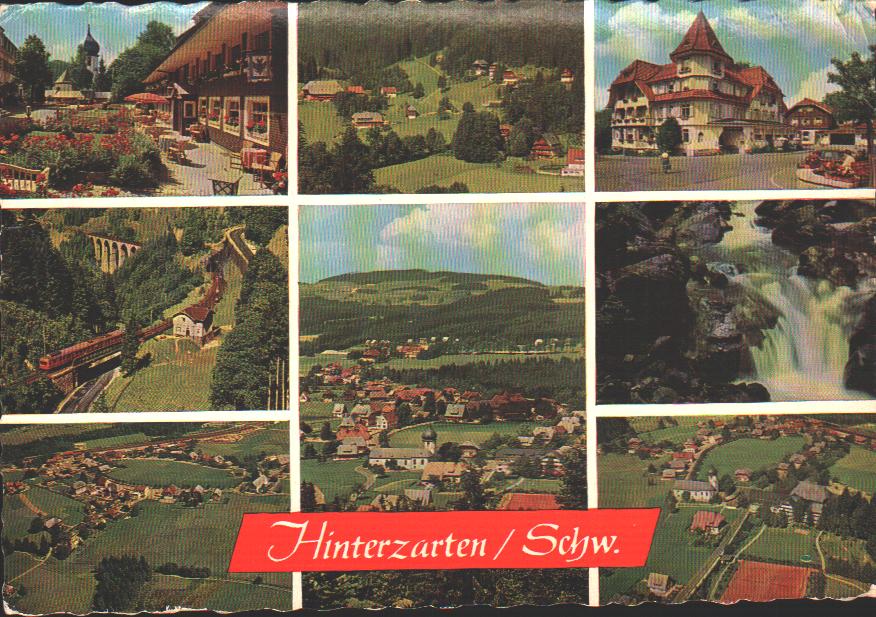 Cartes postales anciennes > CARTES POSTALES > carte postale ancienne > cartes-postales-ancienne.com Union europeenne Allemagne