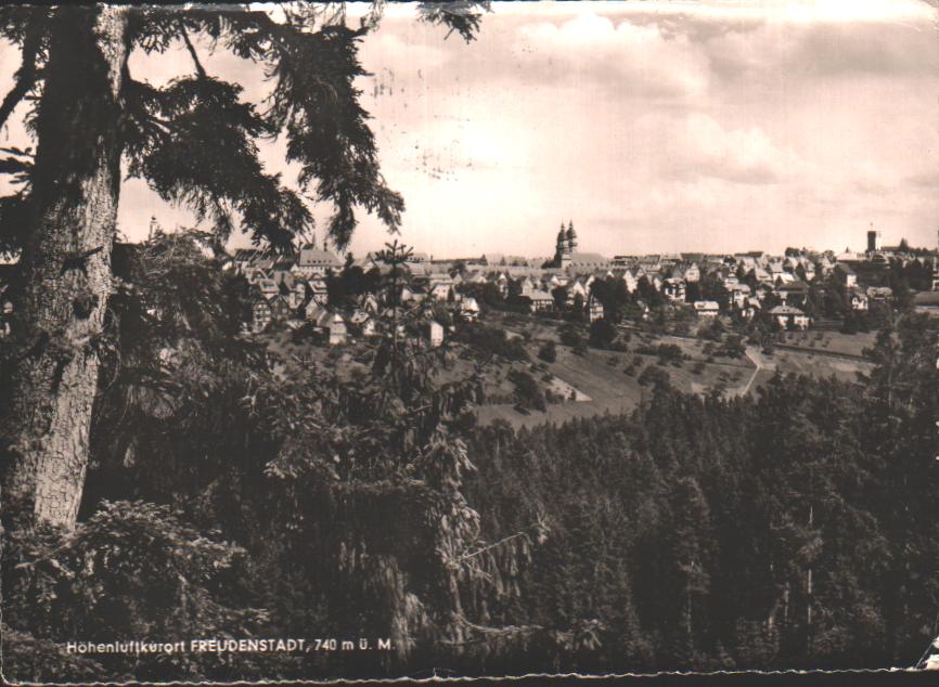Cartes postales anciennes > CARTES POSTALES > carte postale ancienne > cartes-postales-ancienne.com Union europeenne Allemagne