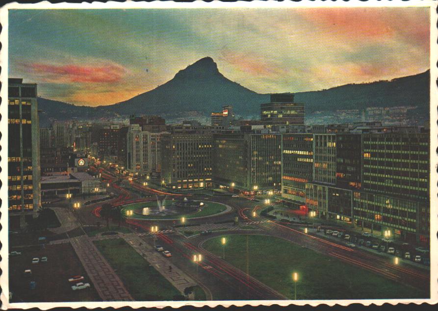 Cartes postales anciennes > CARTES POSTALES > carte postale ancienne > cartes-postales-ancienne.com Afrique