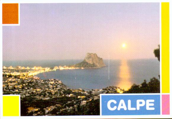 Cartes postales anciennes > CARTES POSTALES > carte postale ancienne > cartes-postales-ancienne.com Union europeenne Espagne