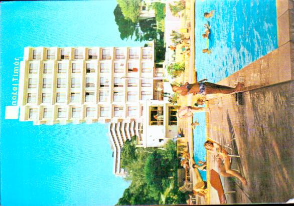Cartes postales anciennes > CARTES POSTALES > carte postale ancienne > cartes-postales-ancienne.com Union europeenne Espagne Baleares Playa de palma