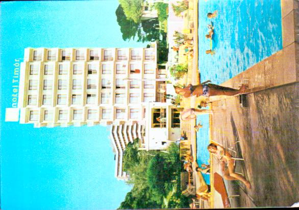 Cartes postales anciennes > CARTES POSTALES > carte postale ancienne > cartes-postales-ancienne.com Union europeenne Espagne Baleares