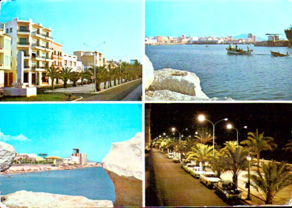 Cartes postales anciennes > CARTES POSTALES > carte postale ancienne > cartes-postales-ancienne.com Union europeenne Espagne