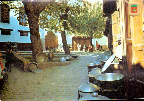 Cartes postales anciennes > CARTES POSTALES > carte postale ancienne > cartes-postales-ancienne.com Turquie