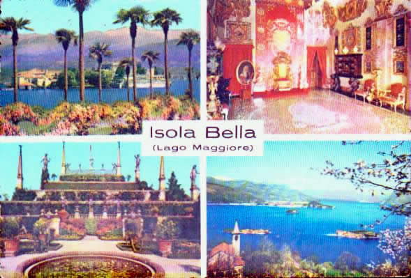 Cartes postales anciennes > CARTES POSTALES > carte postale ancienne > cartes-postales-ancienne.com Union europeenne