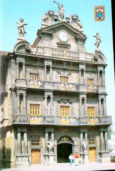 Cartes postales anciennes > CARTES POSTALES > carte postale ancienne > cartes-postales-ancienne.com Union europeenne