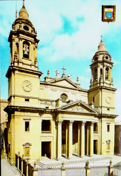 Cartes postales anciennes > CARTES POSTALES > carte postale ancienne > cartes-postales-ancienne.com Union europeenne
