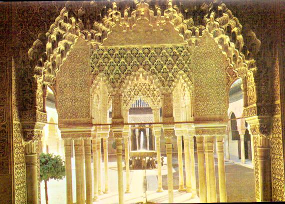 Cartes postales anciennes > CARTES POSTALES > carte postale ancienne > cartes-postales-ancienne.com Union europeenne