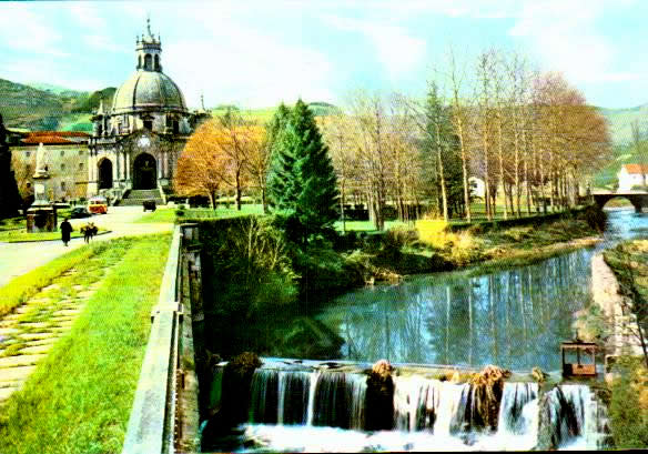 Cartes postales anciennes > CARTES POSTALES > carte postale ancienne > cartes-postales-ancienne.com Union europeenne