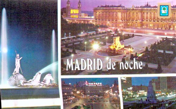 Cartes postales anciennes > CARTES POSTALES > carte postale ancienne > cartes-postales-ancienne.com Union europeenne