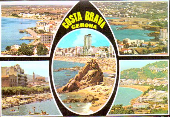 Cartes postales anciennes > CARTES POSTALES > carte postale ancienne > cartes-postales-ancienne.com Union europeenne