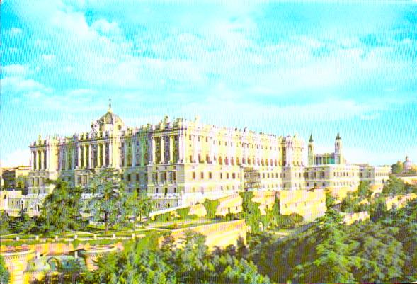 Cartes postales anciennes > CARTES POSTALES > carte postale ancienne > cartes-postales-ancienne.com Union europeenne