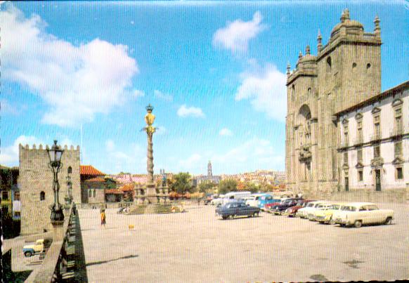 Cartes postales anciennes > CARTES POSTALES > carte postale ancienne > cartes-postales-ancienne.com Etats unis Porto rico