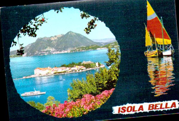 Cartes postales anciennes > CARTES POSTALES > carte postale ancienne > cartes-postales-ancienne.com Union europeenne
