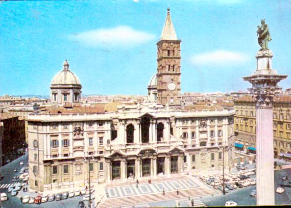 Cartes postales anciennes > CARTES POSTALES > carte postale ancienne > cartes-postales-ancienne.com Union europeenne