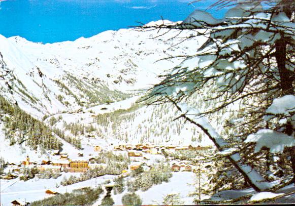 Cartes postales anciennes > CARTES POSTALES > carte postale ancienne > cartes-postales-ancienne.com Union europeenne