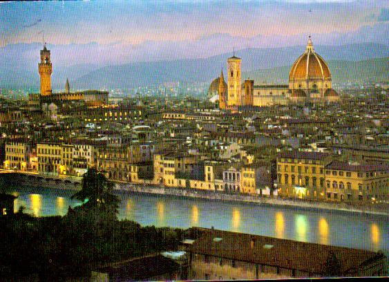 Cartes postales anciennes > CARTES POSTALES > carte postale ancienne > cartes-postales-ancienne.com Union europeenne