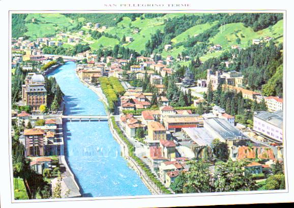 Cartes postales anciennes > CARTES POSTALES > carte postale ancienne > cartes-postales-ancienne.com Union europeenne