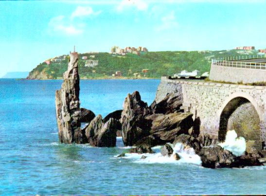 Cartes postales anciennes > CARTES POSTALES > carte postale ancienne > cartes-postales-ancienne.com Union europeenne