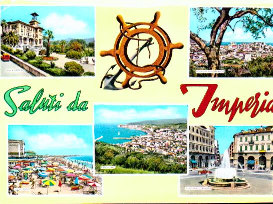 Cartes postales anciennes > CARTES POSTALES > carte postale ancienne > cartes-postales-ancienne.com Union europeenne