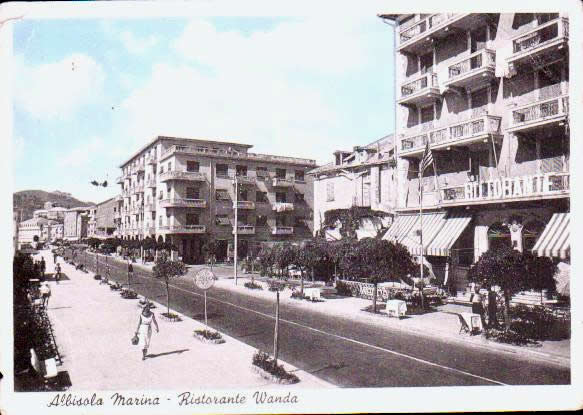 Cartes postales anciennes > CARTES POSTALES > carte postale ancienne > cartes-postales-ancienne.com Union europeenne