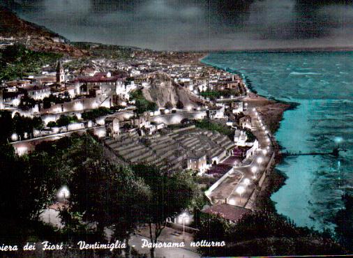 Cartes postales anciennes > CARTES POSTALES > carte postale ancienne > cartes-postales-ancienne.com Union europeenne