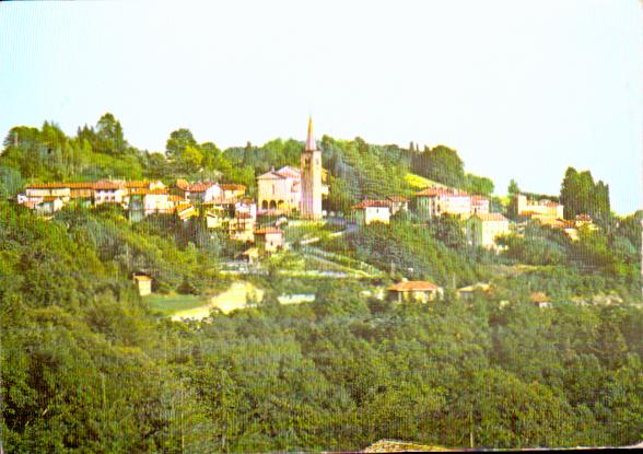 Cartes postales anciennes > CARTES POSTALES > carte postale ancienne > cartes-postales-ancienne.com Union europeenne