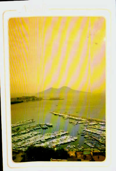 Cartes postales anciennes > CARTES POSTALES > carte postale ancienne > cartes-postales-ancienne.com Union europeenne