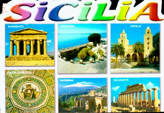 Cartes postales anciennes > CARTES POSTALES > carte postale ancienne > cartes-postales-ancienne.com Union europeenne