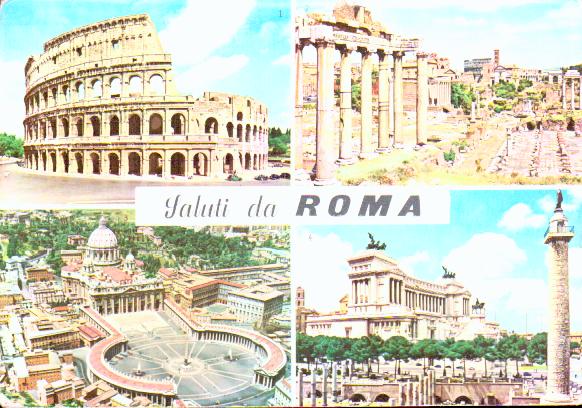 Cartes postales anciennes > CARTES POSTALES > carte postale ancienne > cartes-postales-ancienne.com Union europeenne