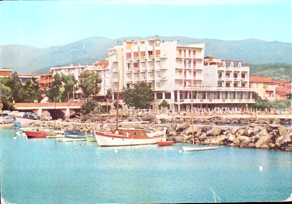 Cartes postales anciennes > CARTES POSTALES > carte postale ancienne > cartes-postales-ancienne.com Union europeenne