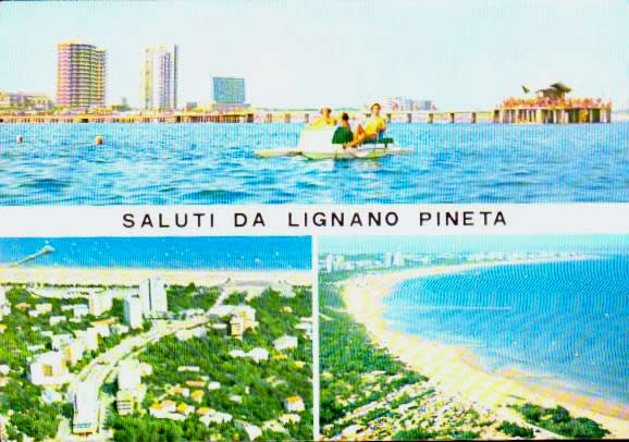 Cartes postales anciennes > CARTES POSTALES > carte postale ancienne > cartes-postales-ancienne.com Union europeenne