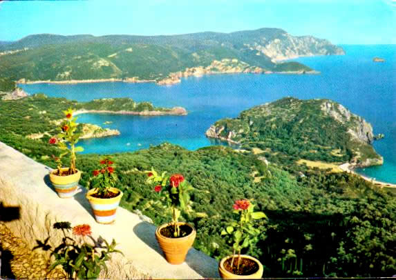 Cartes postales anciennes > CARTES POSTALES > carte postale ancienne > cartes-postales-ancienne.com Union europeenne