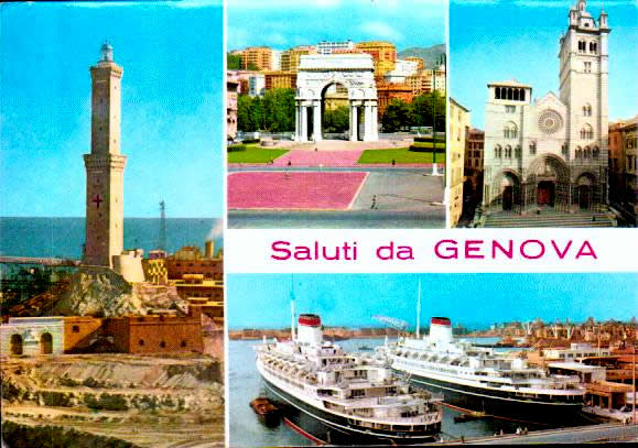 Cartes postales anciennes > CARTES POSTALES > carte postale ancienne > cartes-postales-ancienne.com Union europeenne