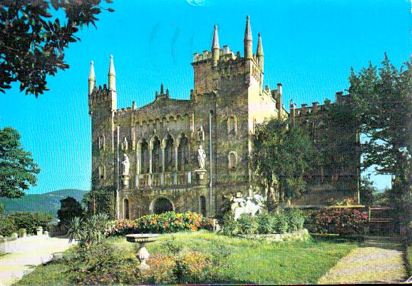 Cartes postales anciennes > CARTES POSTALES > carte postale ancienne > cartes-postales-ancienne.com Union europeenne