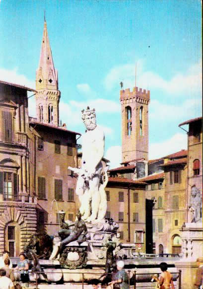 Cartes postales anciennes > CARTES POSTALES > carte postale ancienne > cartes-postales-ancienne.com Union europeenne