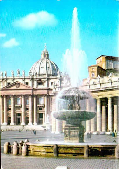 Cartes postales anciennes > CARTES POSTALES > carte postale ancienne > cartes-postales-ancienne.com Union europeenne