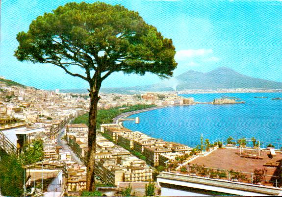 Cartes postales anciennes > CARTES POSTALES > carte postale ancienne > cartes-postales-ancienne.com Union europeenne