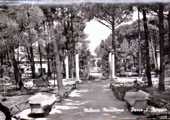 Cartes postales anciennes > CARTES POSTALES > carte postale ancienne > cartes-postales-ancienne.com Union europeenne