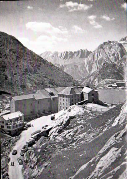 Cartes postales anciennes > CARTES POSTALES > carte postale ancienne > cartes-postales-ancienne.com Union europeenne
