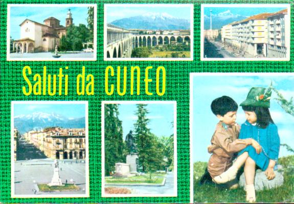 Cartes postales anciennes > CARTES POSTALES > carte postale ancienne > cartes-postales-ancienne.com Union europeenne