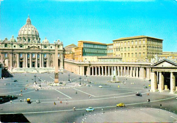 Cartes postales anciennes > CARTES POSTALES > carte postale ancienne > cartes-postales-ancienne.com Union europeenne