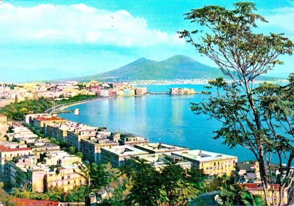 Cartes postales anciennes > CARTES POSTALES > carte postale ancienne > cartes-postales-ancienne.com Union europeenne