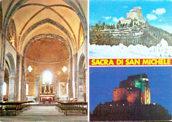 Cartes postales anciennes > CARTES POSTALES > carte postale ancienne > cartes-postales-ancienne.com Union europeenne