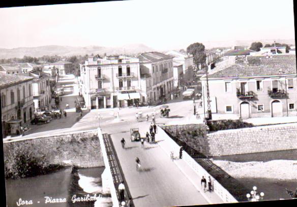 Cartes postales anciennes > CARTES POSTALES > carte postale ancienne > cartes-postales-ancienne.com Union europeenne