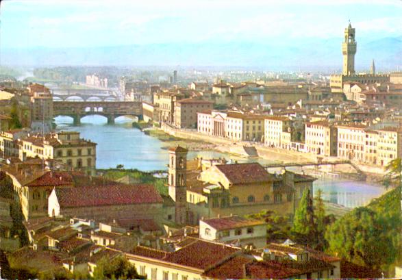 Cartes postales anciennes > CARTES POSTALES > carte postale ancienne > cartes-postales-ancienne.com Union europeenne