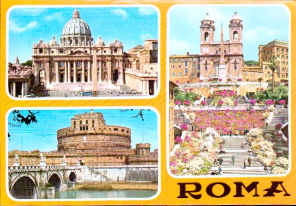 Cartes postales anciennes > CARTES POSTALES > carte postale ancienne > cartes-postales-ancienne.com Union europeenne