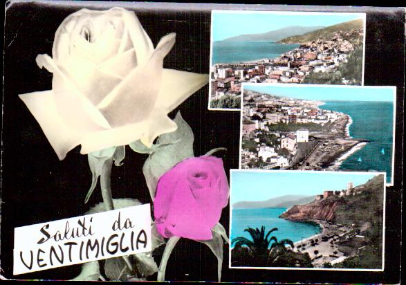 Cartes postales anciennes > CARTES POSTALES > carte postale ancienne > cartes-postales-ancienne.com Union europeenne